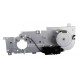 Samsung JC93-00670A Drive Feed - CLP-415N / CLX-4195N