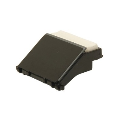 Samsung JC97-03097A Doc Feeder (DADF) Separation Pad - CLX-8380ND hemen satın al!