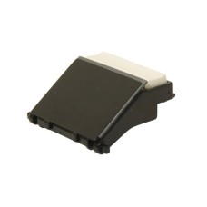 Samsung JC97-03097A Doc Feeder Separation Pad - CLX-8380ND