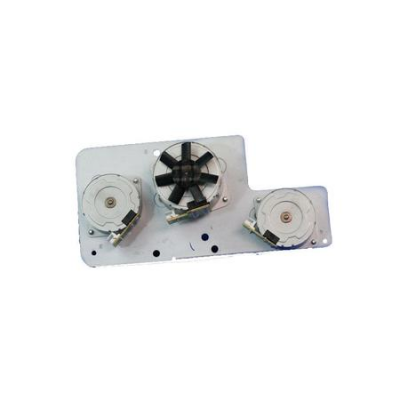 Samsung JC93-00169A Drive Fuser - SCX-6545N / SCX-6555N hemen satın al!