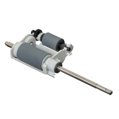 Samsung JC97-03099A Pickup Roller Assembly - CLX-8380ND hemen satın al!