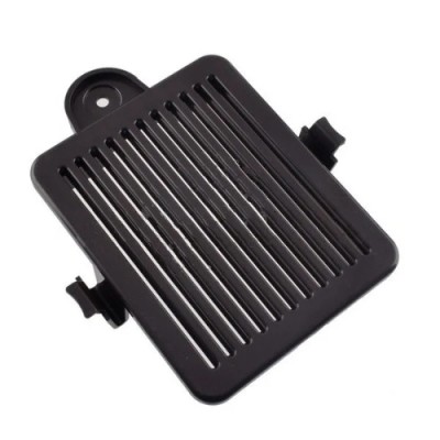 Samsung JC61-04861A Holder Filter Ozone - SCX8123NA hemen satın al!