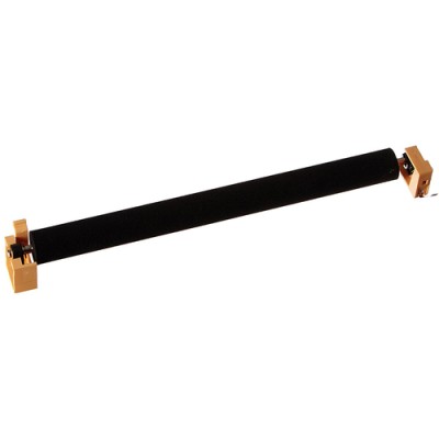 Samsung JC97-02287A Transfer Roller - SCX-6545N hemen satın al!