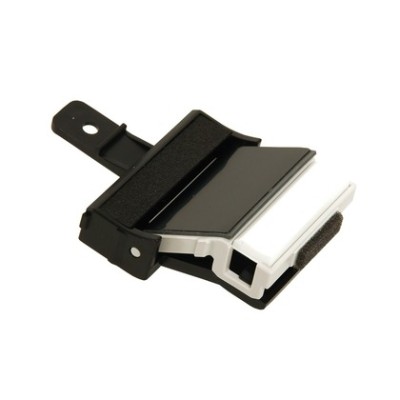 Samsung JC97-02260A Adf-Mea Unit-Holder Pad - SCX-6545N hemen satın al!