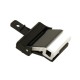 Samsung JC97-02260A Adf-Mea Unit-Holder Pad - SCX-6545N