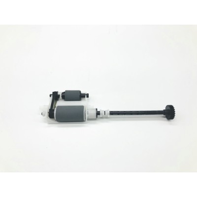 Samsung JC97-04009A DADF Pickup Guide Assembly - CLX-9201NA hemen satın al!