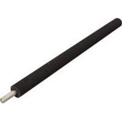 Samsung JC66-03240A Transfer Roller - SCX8123NA hemen satın al!