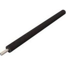 Samsung JC66-03240A Transfer Roller - SCX8123NA