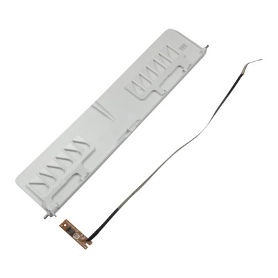 HP D3Q24-67004 Service Assembly - Output Flap / Sensor Kit hemen satın al!