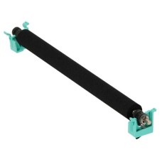 Samsung JC93-00271B Transfer Roller - ML-5510ND