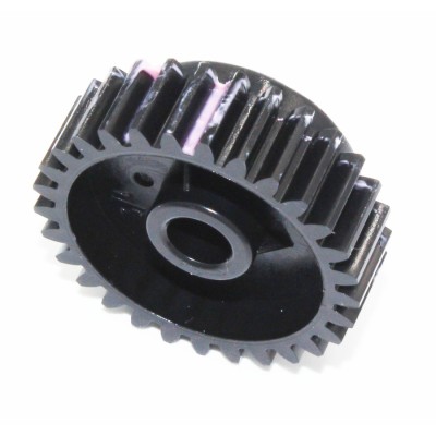 Samsung JC66-01262A Gear Feed - ML-4050 hemen satın al!
