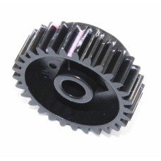Samsung JC66-01262A Gear Feed - ML-4050