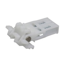 Samsung JC97-01707A Hinge - SCX-4016