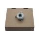 Samsung JC66-00994C Clutch Spur - ML-6510