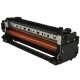 Kyocera FK-8350 Orjinal Fuser Ünitesi - TasKalfa 2552ci / 2553ci