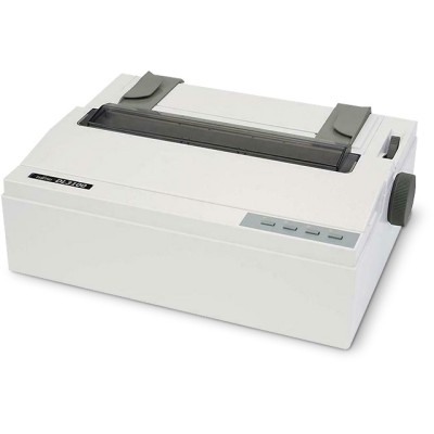 Fujitsu DL3100 Seri Nokta Vuruşlu Yazıcı USB + LAN - (KA02100-B711) hemen satın al!