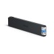Epson C13T02Q200 Mavi Orjinal Kartuş - WF-C20600