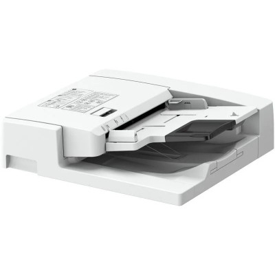 Canon DADF-AV1 (1428C001) Belge Besleyici - ImageRunner 4525i / 4535i hemen satın al!