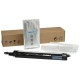 HP Z7Y69A Mavi Orjinal Developer Ünitesi - E87640dn / E87650dn