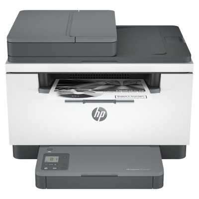 HP 6GX00F (M234sdn) LaserJet Tarayıcı + Fotokopi + Network + Dubleks Mono Lazer Yazıcı hemen satın al!