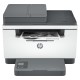 HP 6GX00F LaserJet Tarayıcı + Fotokopi + Network + Dubleks Mono Lazer Yazıcı