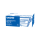 Brother TN-2110 Siyah Orjinal Toner - DCP-7030