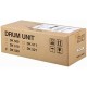 Kyocera DK-520 Orjinal Drum Ünitesi - FS-C5030n