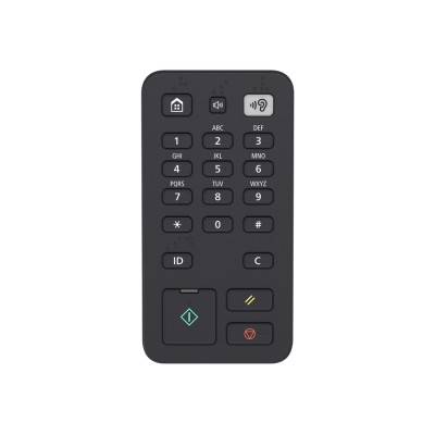 Canon A2 (4036C002) Sayısal Tuş Takımı hemen satın al!