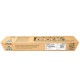 Ricoh 820119 Mavi Orjinal Toner - SP-C820dn / SP-C821dn