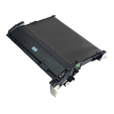 HP JC93-01594A Transfer Kayışı - MFP 178nw / 179fnw