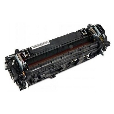 Kyocera FK-7125 (302V693052) Orjinal Fuser Kit - TasKalfa 3212i / 4012i hemen satın al!
