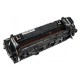 Kyocera FK-7125 Orjinal Fuser Kit - TasKalfa 3212i / 4012i