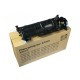 Kyocera DV-1150 Orjinal Developer Ünitesi - M2040dn / M2135dn