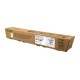 Ricoh 842035 Sarı Orjinal Toner - MP-C3500 / MP-C4500