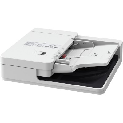 Canon DADF-BA1 (3813C001) Otomatik Belge Besleyici - DX-C3700 hemen satın al!