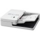 Canon DADF-BA1 Otomatik Belge Besleyici - DX-C3700