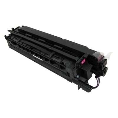 Ricoh D296-0123 Kırmızı Orjinal Drum Ünitesi - MP C306 / C406 hemen satın al!