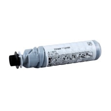 Ricoh Type 1270D Siyah Orjinal Toner - Aficio 1515 / MP161