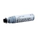 Ricoh Type 1270D Siyah Orjinal Toner - Aficio 1515 / MP161