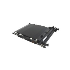 Ricoh D196-6002 ITB Transfer Belt Assembly - MP-C306