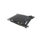 Ricoh D196-6002 ITB Transfer Belt Assembly - MP-C306