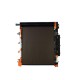 Kyocera TR-8550 Orjinal Transfer Ünitesi - TasKalfa 3252 ci / 3253 ci