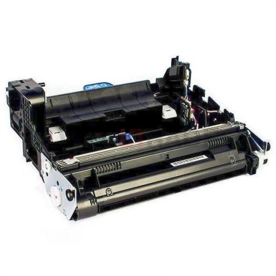Kyocera DK-3180 (302V393020) Orjinal Drum Ünitesi - M3145idn hemen satın al!