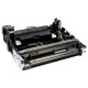 Kyocera DK-3180 Orjinal Drum Ünitesi - M3145idn