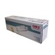 OKI 43837106 Kırmızı Orjinal Toner - ES2640 / ES3640
