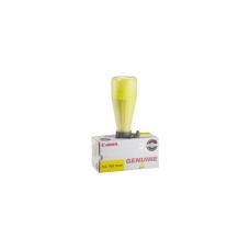 Canon CLC-700 Sarı Orjinal Toner - CLC 700 / CLC 800