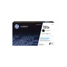 HP W1510A Siyah Orjinal Toner - Pro 4003 / 4103