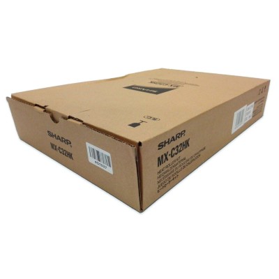 Sharp MX-C32HK Heat Roller Kit - MX-B400P / MX-C311 hemen satın al!