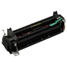 Kyocera FK-540 Orjinal Fuser Ünitesi - FS-C5100DN
