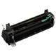Kyocera FK-540 Orjinal Fuser Ünitesi - FS-C5100DN